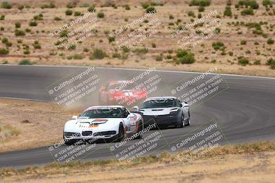 media/Jun-01-2025-CalClub SCCA (Sun) [[eae223c5dd]]/Group 4/Lap race/